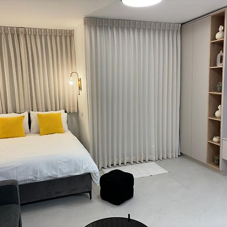 Boutique Suite Tal Eilat Luaran gambar