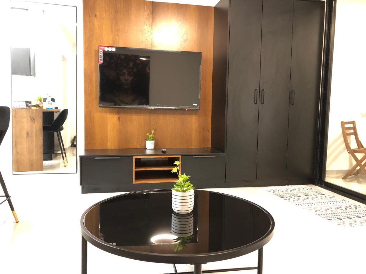 Boutique Suite Tal Eilat Luaran gambar
