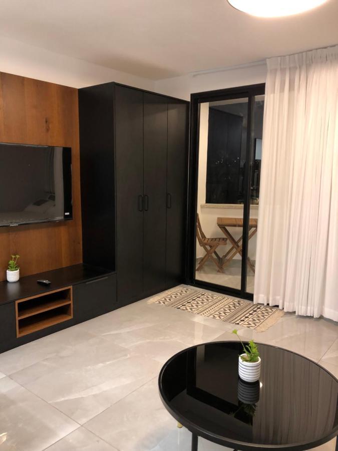 Boutique Suite Tal Eilat Luaran gambar
