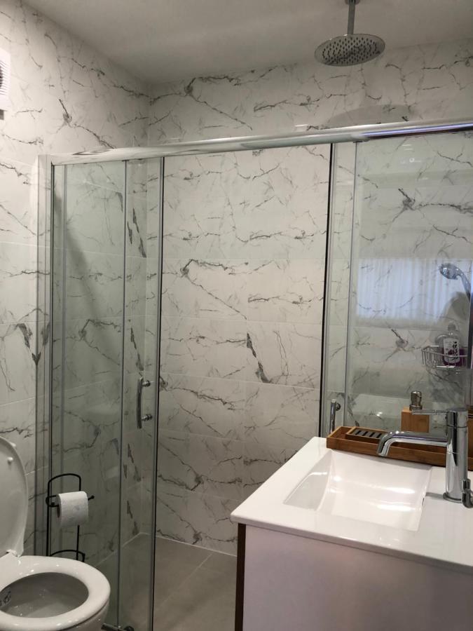 Boutique Suite Tal Eilat Luaran gambar