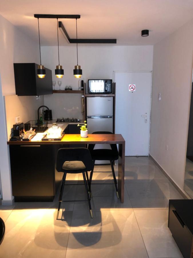 Boutique Suite Tal Eilat Luaran gambar
